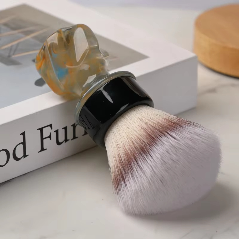 Yaqi Wysokiej Jakości Pędzel d – Men'S Grooming Experience recenzja i cena