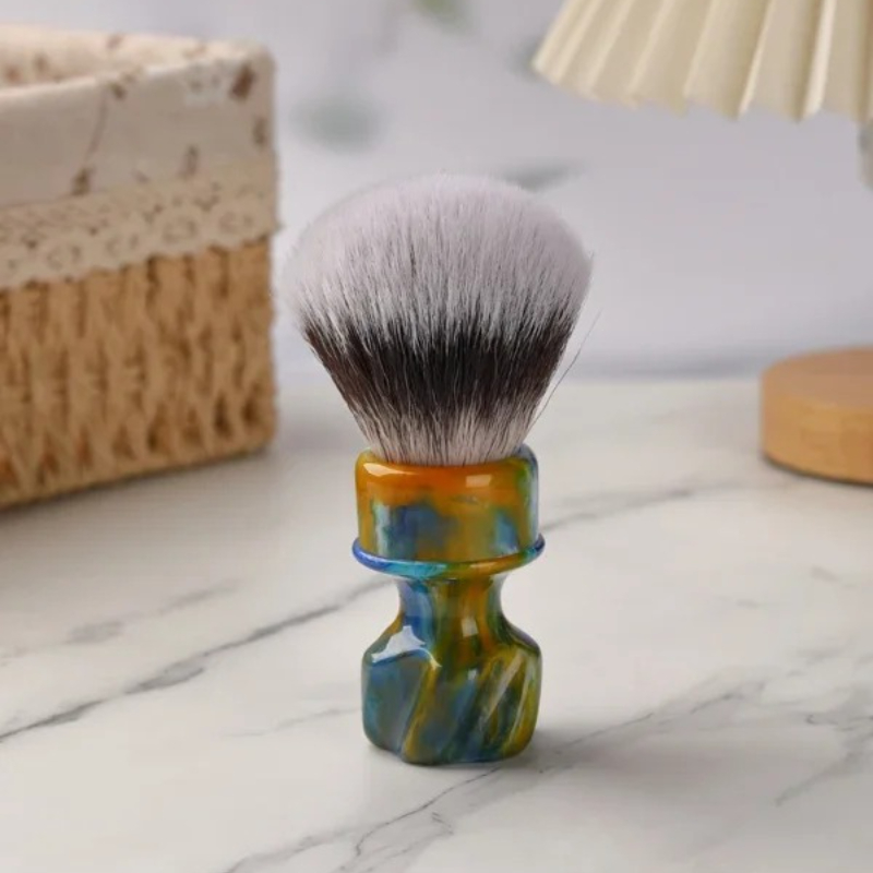 Yaqi Wysokiej Jakości Pędzel d – Men'S Grooming Experience recenzja i cena