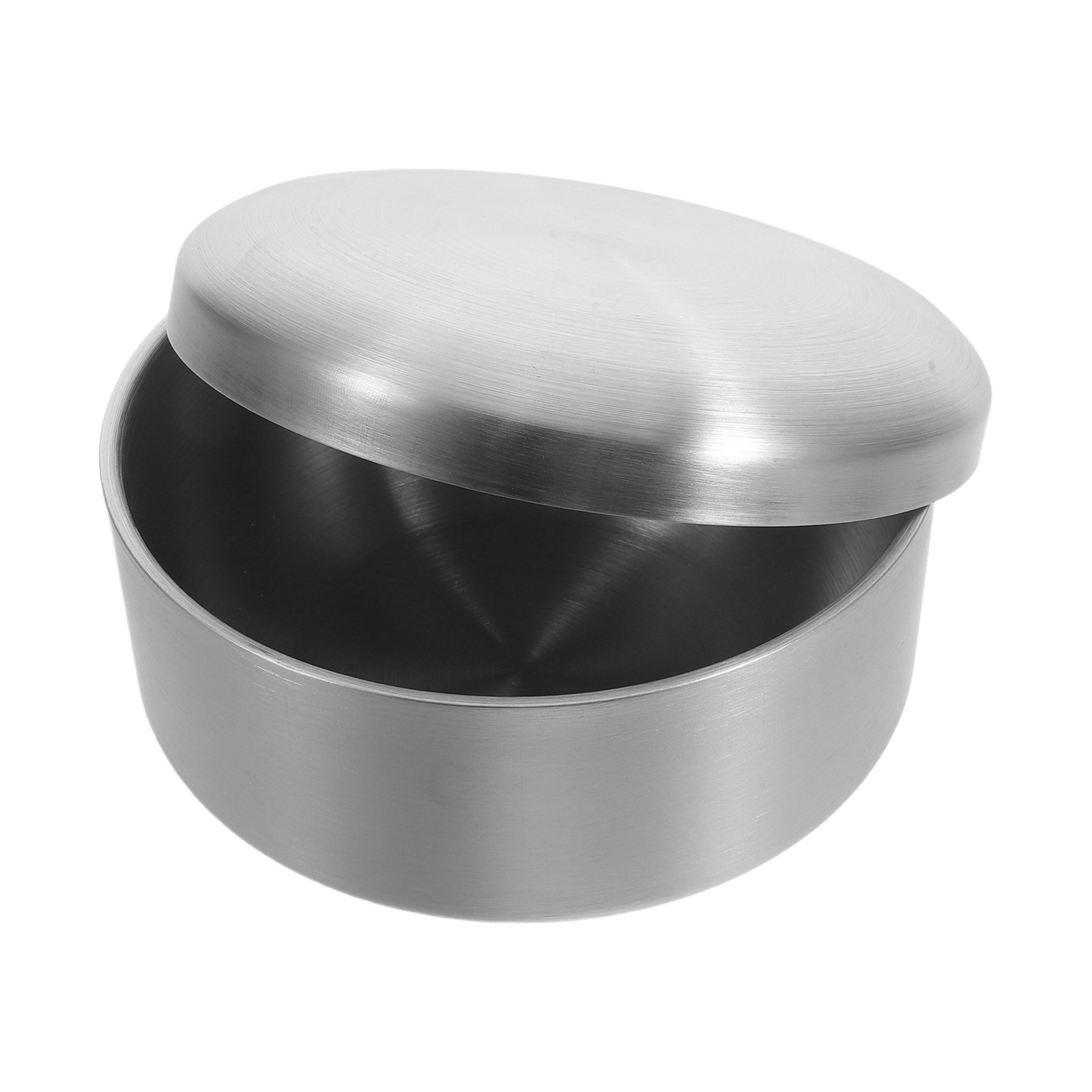 Miska na mydło do golenia ze s – Men'S Grooming Cream recenzja i cena
