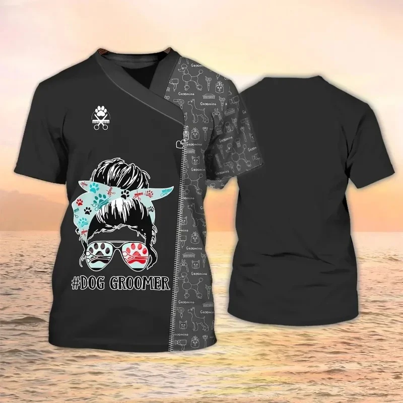 Koszulka z własnym zdjęciem, n – Men'S Grooming Pictures recenzja i cena